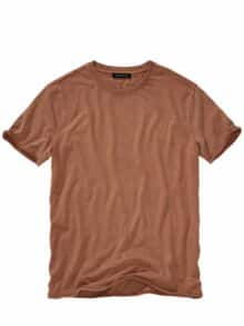 Lotterleben-T-Shirt sierra