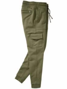 Immer-da-Cargo kaktus