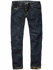 Herrlicher Jeans Trade raw
