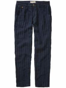 Bin-so-frei-Chino marine