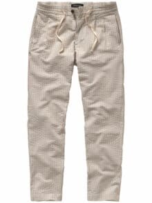 Louisiana-Chino Streifen sandstrand