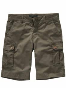 Frachtgut-Cargo 2.0 olive