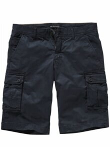Frachtgut-Cargo 2.0 navy