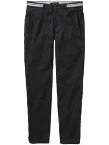 Auch-mal-ohne-Chino obsidian