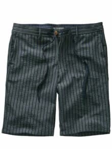 Blackbeard-Shorts mare/alge