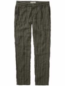 Bin-so-frei-Chino olive