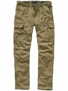 Columbus-Cargo khaki