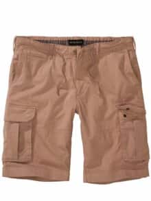 Leichtigkeit-Cargo lachs