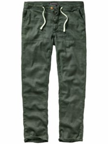 Carpenter-Chino nadelwald