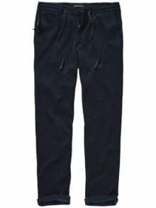 Subtile Chino marine