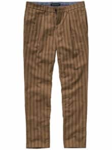 Tuchmacher-Cordchino sand