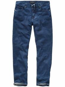 Insider-Jeans regular-denim