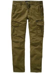 Cool-Fade-Cargo helloliv