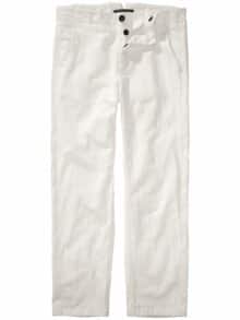 Hose tra21vel sahneeis