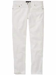 Absolute Five kreide