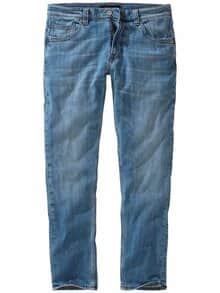 Extrafach-Denim blauquarz