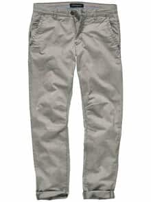 Cool-Fade-Chino travertin