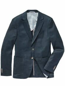 Sakko Liberale marina