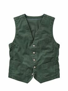 Portus-Naonis-Weste waldgrün