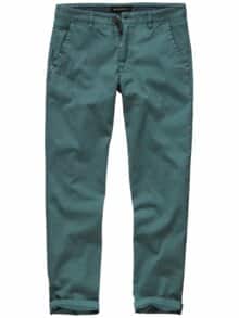 Potenzial-Chino hellpetrol