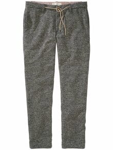Salt-and-Pepper-Chino salz/pfeffer