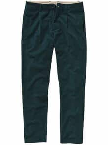 Cordchino Tessitore petrolato
