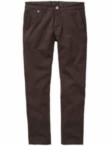 Denim-DNA-Chino kakaopuder