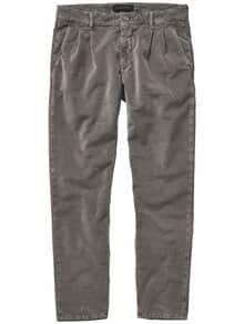 Cord-Atelier-Chino granit