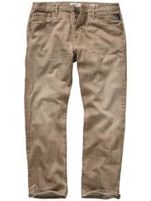 Jeans Aideen rodeosand