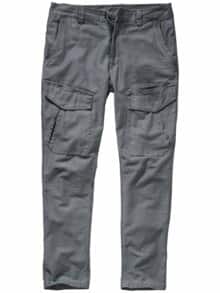 KEELING Hose Borneo M rollfeld