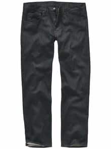 Jeans Trust grillkohle