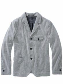 Sakko par32done asche