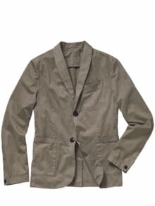 Blazer Belmont kitt