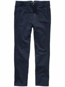 Allegro-Hose italienischblau