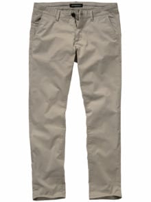 Gefährten-Chino sand