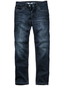 T400 Jeans Blau Mey Edlich