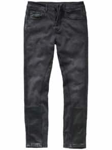 True Jeans graphit