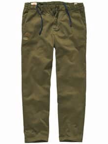 Chino Run leccino-olive