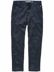 Hose Clifford marine