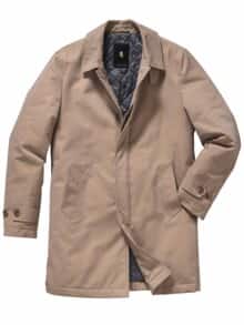 Hit-the-road-Carcoat ufersand