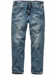 Jeans Neaal deep indigo