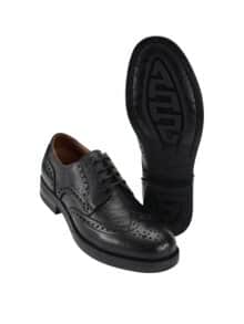 Kerniger Budapester panther