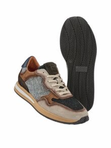 Jupiter-Runner jupiter