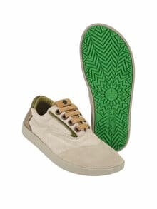 Hatko Vintage naturleinen