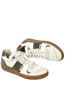 Außergewöhnliche Sneaker | Mey & Edlich Außergewöhnliche Sneaker | Mey & Edlich