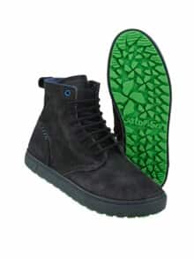 Satorisan Hida schwarz