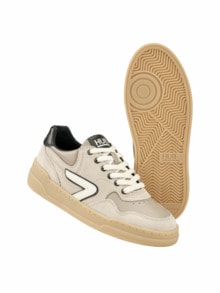 Court-Sneaker kitt