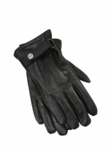 Alltagshandschuhe graphit