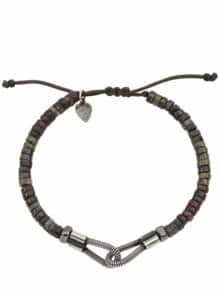 Rocker-Armband klangfarbe