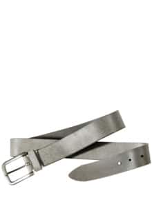 Kalkstein-Gürtel kalkstein